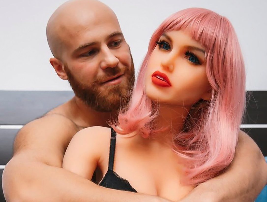 Criteres a suivre pour bien choisir votre sex doll