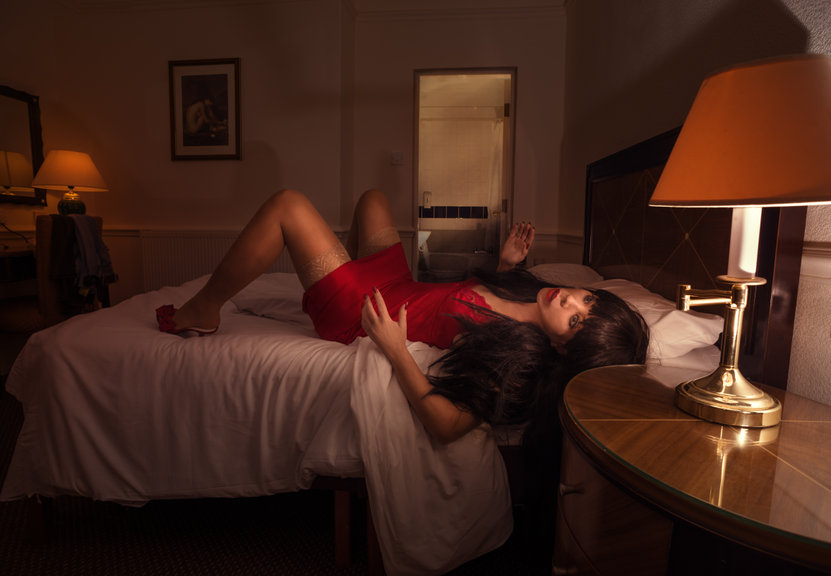Pourquoi et comment bien choisir un sex doll ?