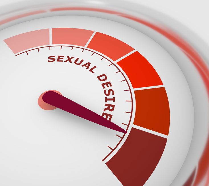 Effet désinhibant et augmentation intense de la libido pour une pratique sexuelle satisfaisante